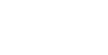 Luma Studio