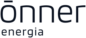 Onner Energia