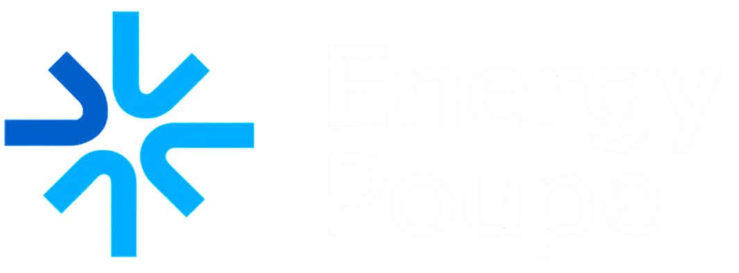 ChatGPT Image 22 de set. de 2025, 10_29_39 (1)