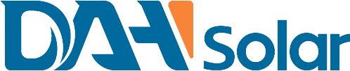 daasolar