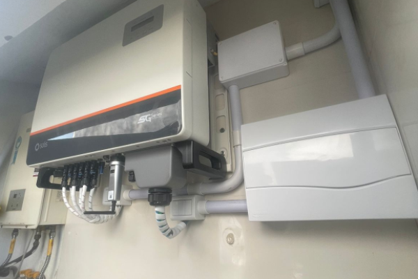 1-rc6gyacd2sv1ql7cqlsm5zstankcmy7ffdhw1o63z4