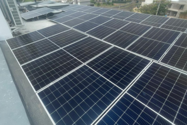 4-rc6gseuod2tj6bqk1kdk2z63myirj1vtmapn2evov4