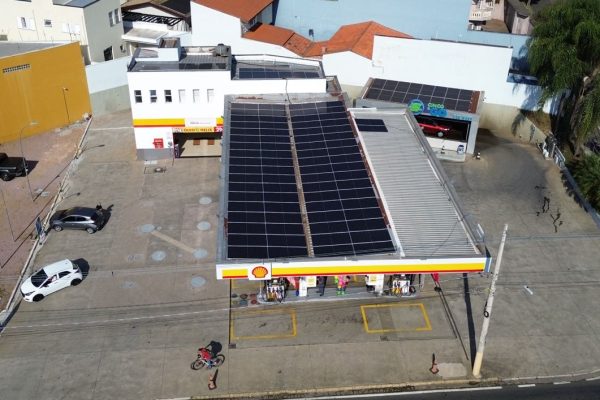 7Instalação Posto Avenida_6