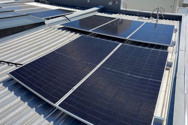 Foto Instalação Fabio-10