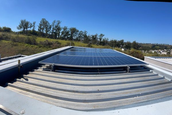 Foto Instalação Fabio-8